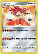 ssj