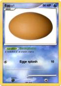 Egg