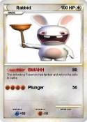 Rabbid