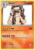 Sabrien