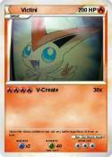 Victini