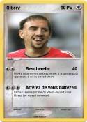 Ribéry