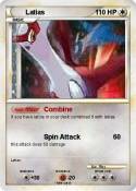 Latias