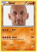 abbiati