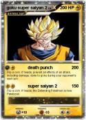 goku super saiy
