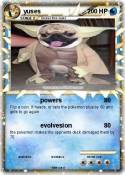 yuses