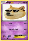 Doge