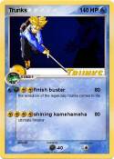 Trunks
