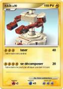r.o.b