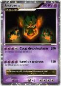 Andross