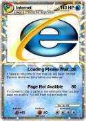 Internet