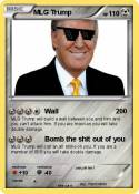 MLG Trump