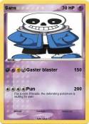 Sans