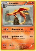 dragondfeu