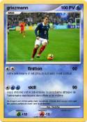 griezmann