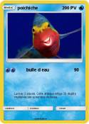poichiche