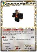 Dangermouse_rul