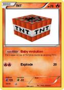 TNT