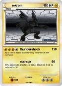 zekrom
