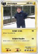 electraique