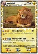 Grobébé