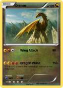 Dracon