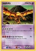 psyfirefly