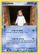 margollotte