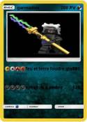 garmadon