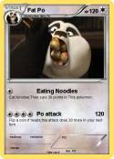 Fat Po