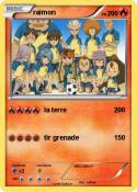 raimon