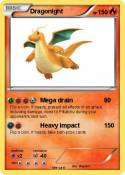 Dragonight