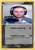 Ian