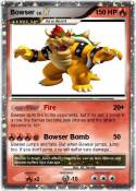 Bowser