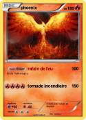 phoenix