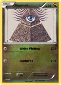 Illuminati