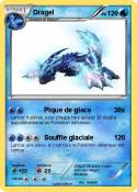 Dragel