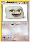 Marshmallow