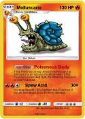 Molluscario