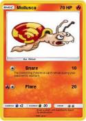Mollusca