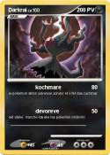 Darkrai