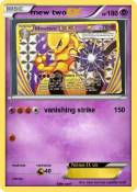 mew two