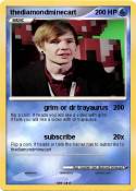 thediamondminecart