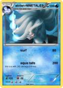 alolan-NINETALE