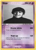 Ringo