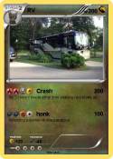 RV