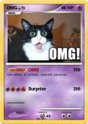 OMG