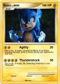 Sonic