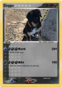 Doggo