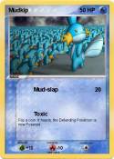 Mudkip